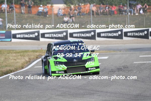 http://v2.adecom-photo.com/images//1.RALLYCROSS/2021/RALLYCROSS_LOHEACRX _2021/EUROPE_RX1/BAUMANIS_Janis/40A_0421.JPG